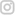 instagram icon