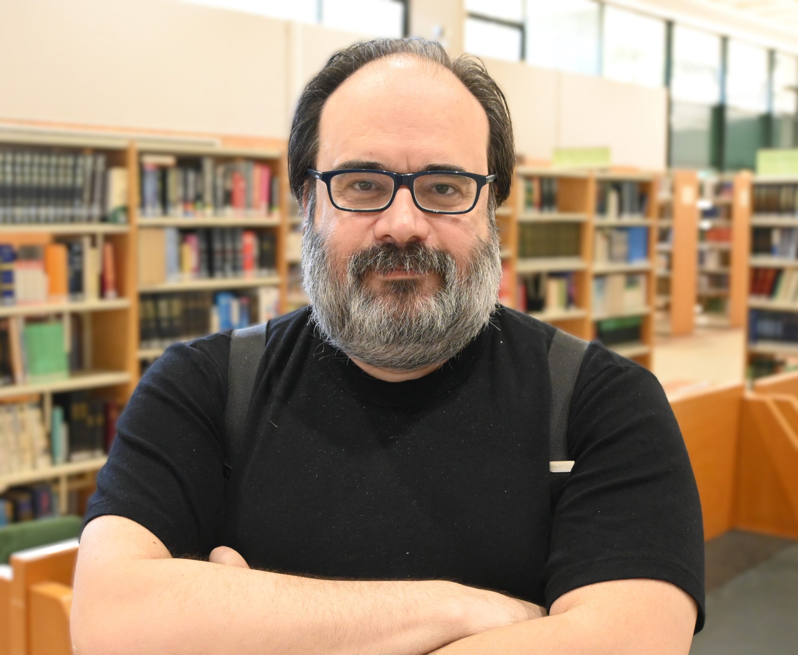 Papadimitriou Konstantinos